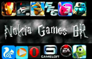Nokiagamesbr.banneroficial2013